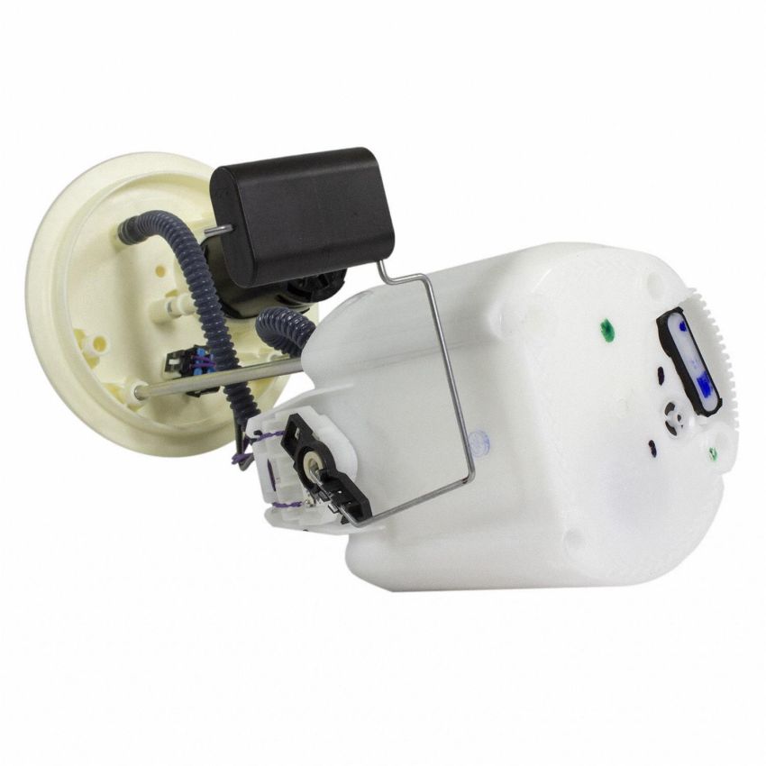 Motorcraft Electric Fuel Pumps for 2018-2020 F-150 - JL3Z9H307H