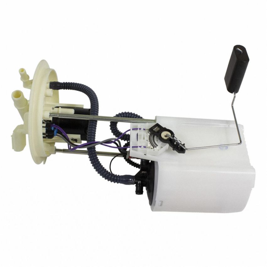 Motorcraft Electric Fuel Pumps for 2018-2020 F-150 - JL3Z9H307H