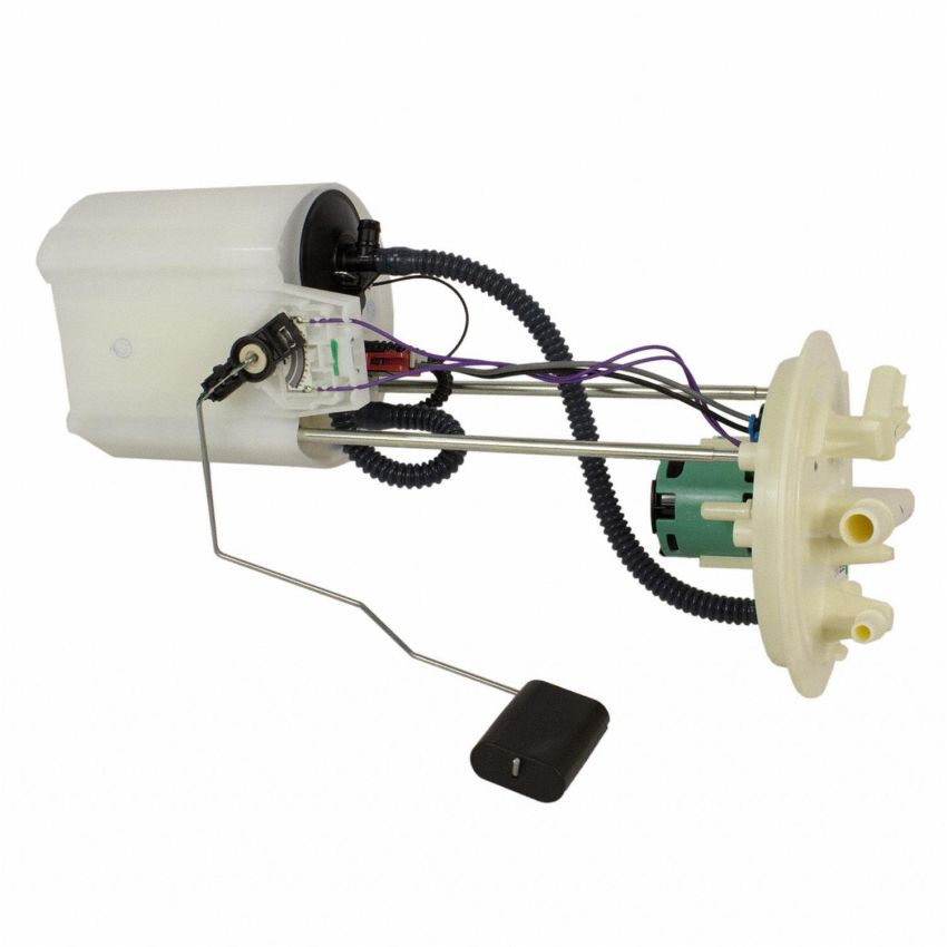 Motorcraft Electric Fuel Pumps for 2018-2020 F-150 - JL3Z9H307J