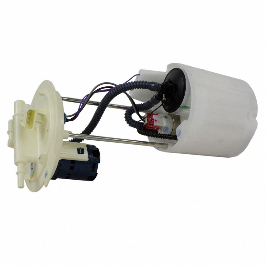 Motorcraft Electric Fuel Pumps for 2018 F-150 - JL3Z9H307K