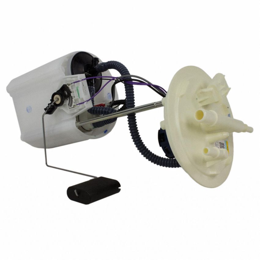 Motorcraft Electric Fuel Pumps for 2018 F-150 - JL3Z9H307K