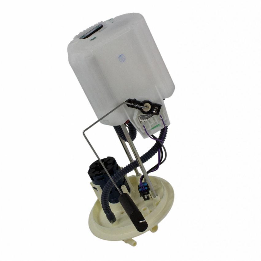 Motorcraft Electric Fuel Pumps for 2018 F-150 - JL3Z9H307K
