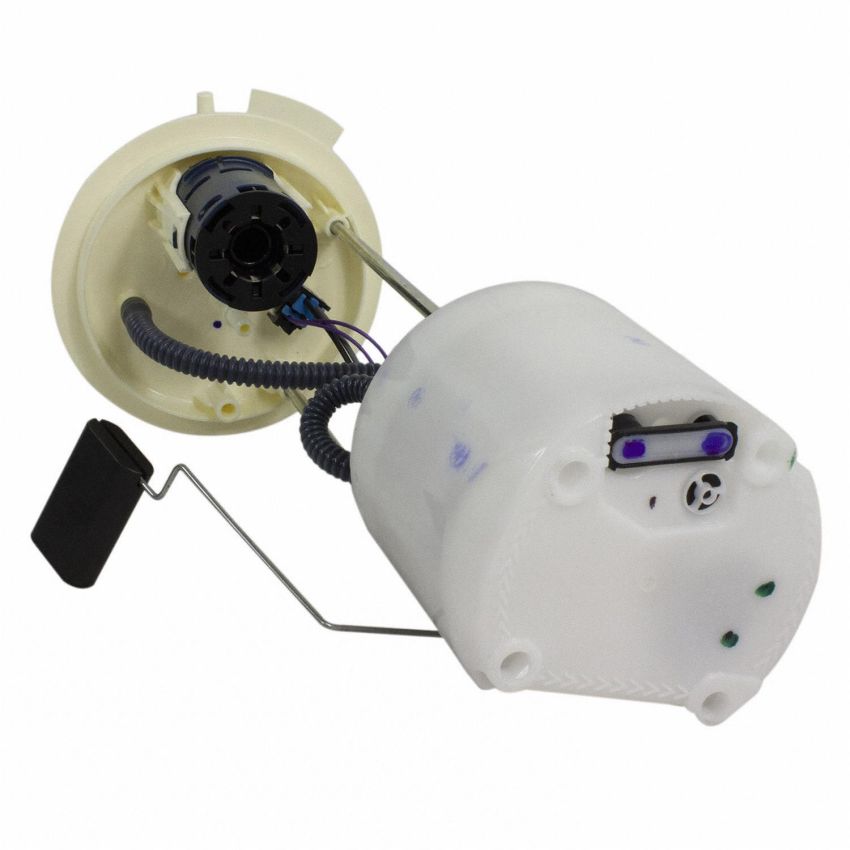 Motorcraft Electric Fuel Pumps for 2018-2020 F-150 - JL3Z9H307L
