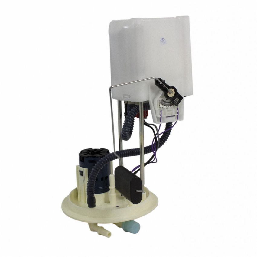 Motorcraft Electric Fuel Pumps for 2018-2020 F-150 - JL3Z9H307L