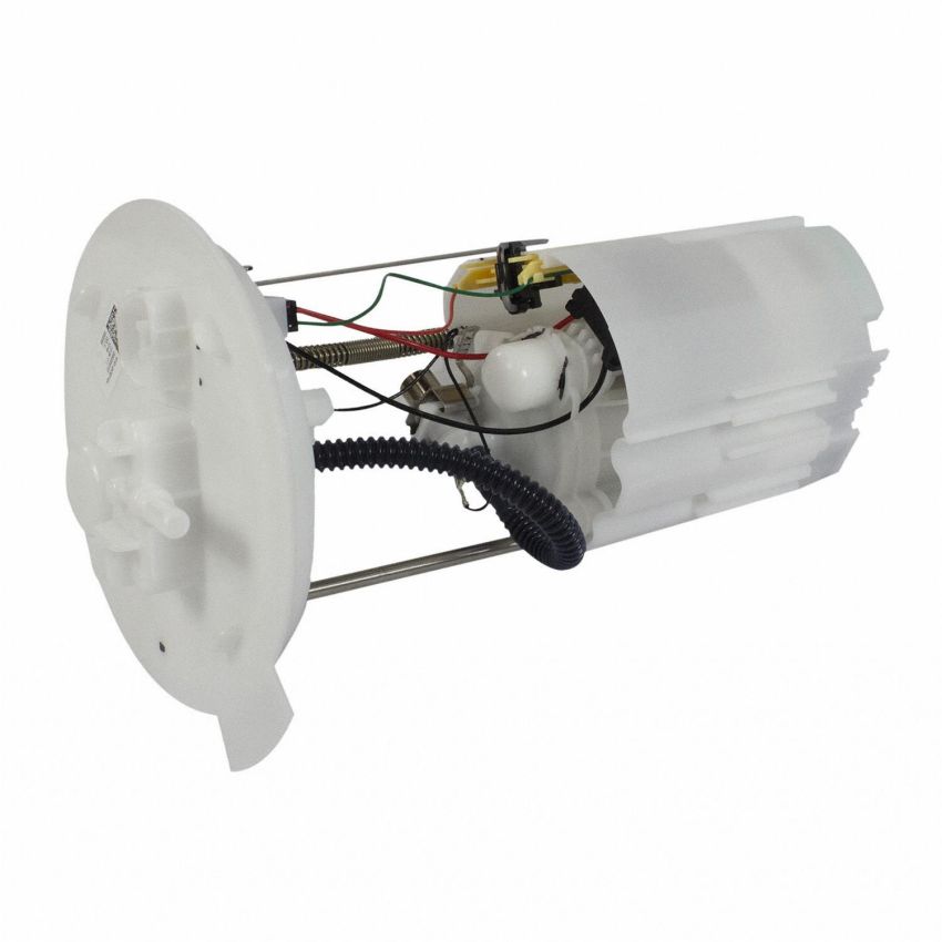 Motorcraft Electric Fuel Pumps for 2019-2023 TRANSIT CONNECT - KV6Z9H307A