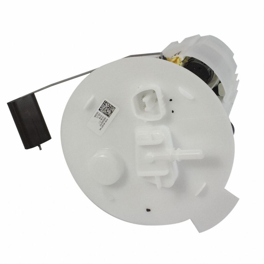 Motorcraft Electric Fuel Pumps for 2019-2023 TRANSIT CONNECT - KV6Z9H307A