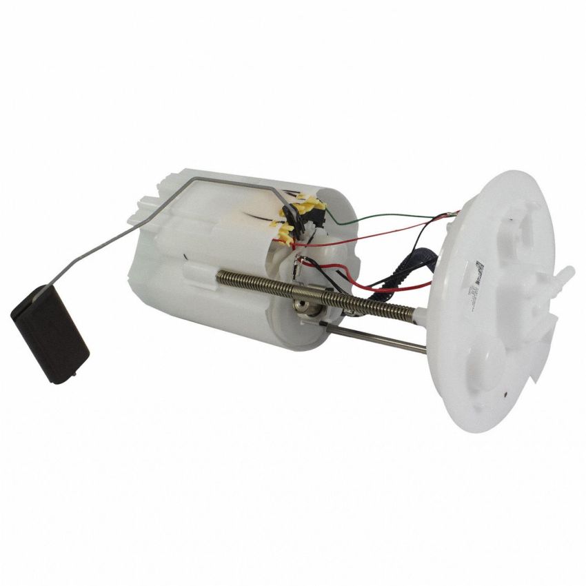 Motorcraft Electric Fuel Pumps for 2019-2023 TRANSIT CONNECT - KV6Z9H307A