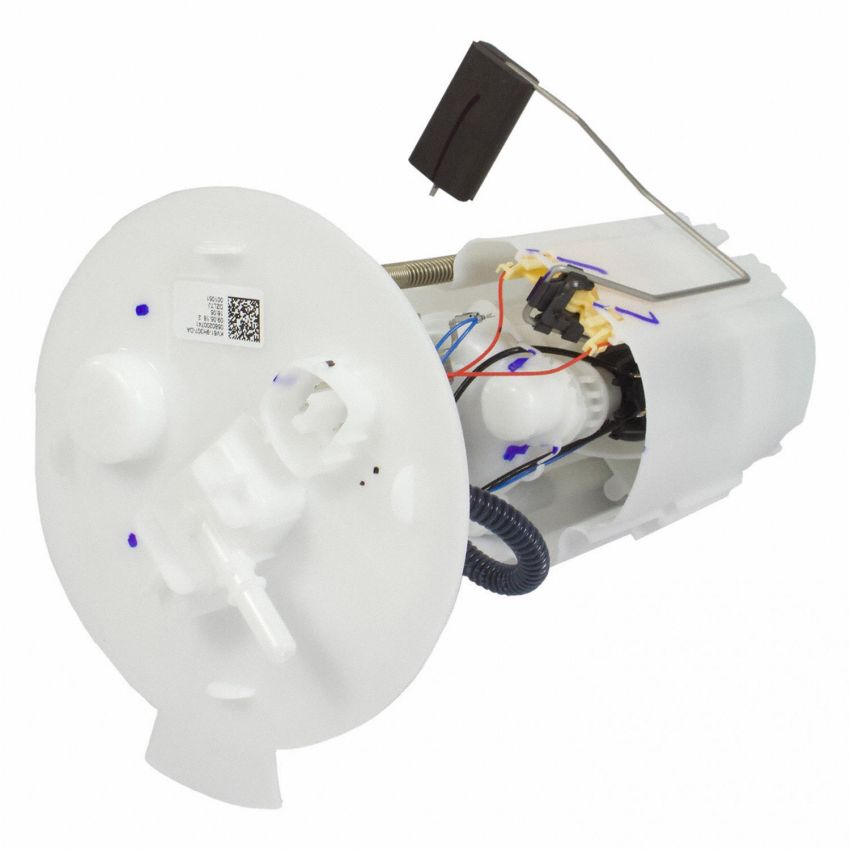 Motorcraft Electric Fuel Pumps for 2019-2023 TRANSIT CONNECT - KV6Z9H307D