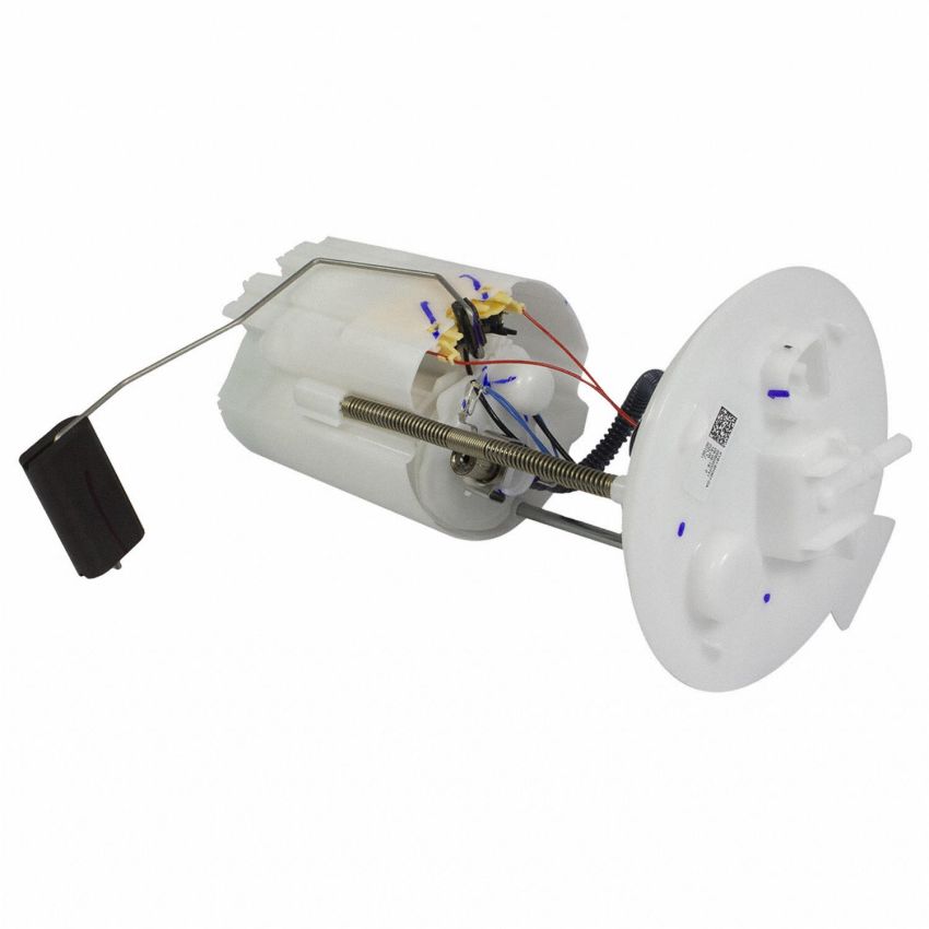 Motorcraft Electric Fuel Pumps for 2019-2023 TRANSIT CONNECT - KV6Z9H307D