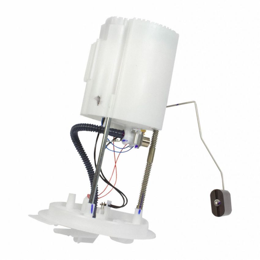 Motorcraft Electric Fuel Pumps for 2019-2023 TRANSIT CONNECT - KV6Z9H307D