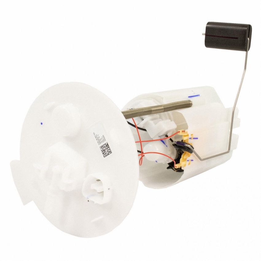 Motorcraft Electric Fuel Pumps for 2018-2022 TRANSIT CONNECT - KV6Z9H307E