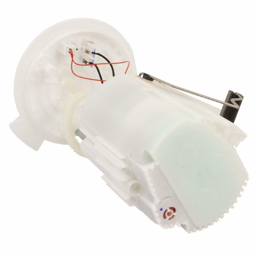 Motorcraft Electric Fuel Pumps for 2018-2022 TRANSIT CONNECT - KV6Z9H307E