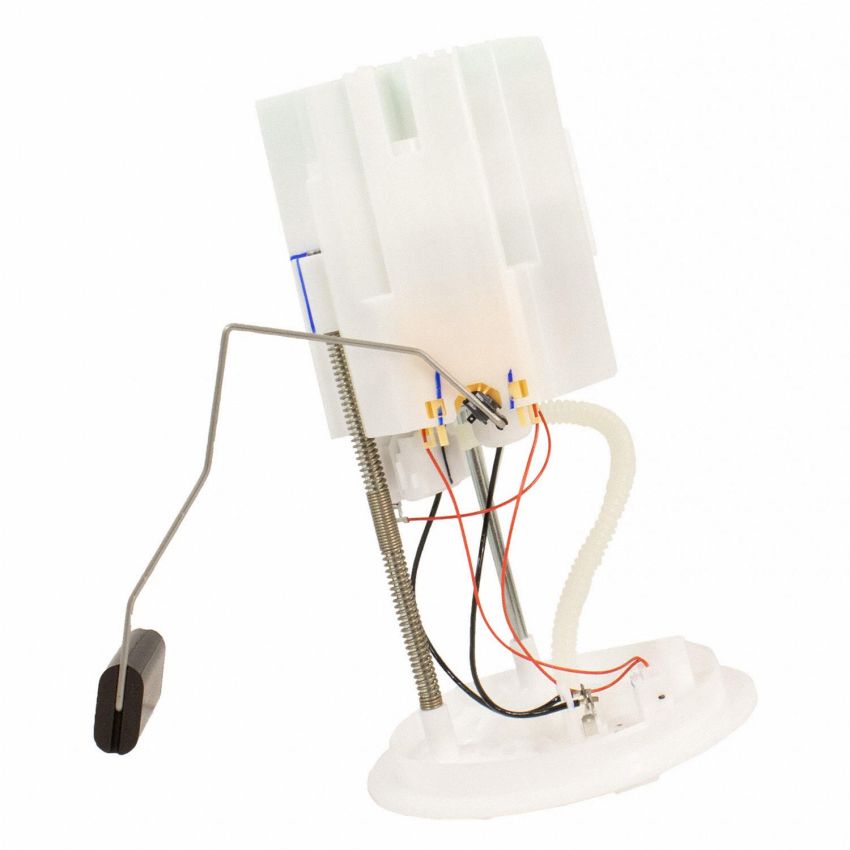 Motorcraft Electric Fuel Pumps for 2018-2022 TRANSIT CONNECT - KV6Z9H307E