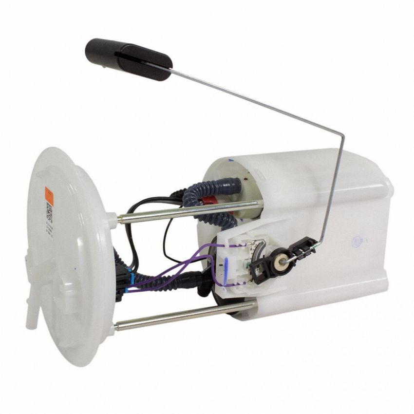 Motorcraft Electric Fuel Pumps for 2016 MKC - EJ7Z9H307C