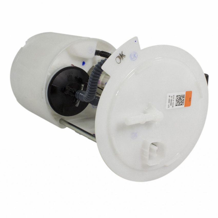Motorcraft Electric Fuel Pumps for 2016 MKC - EJ7Z9H307C
