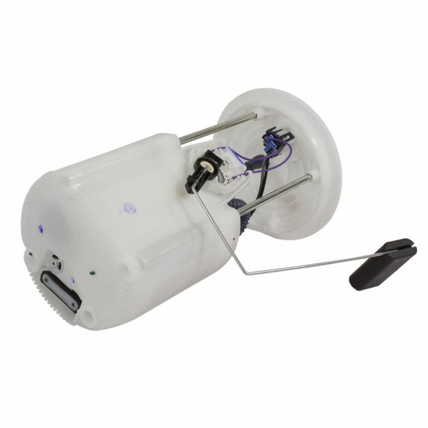 Motorcraft Electric Fuel Pumps for 2016 MKC - EJ7Z9H307C