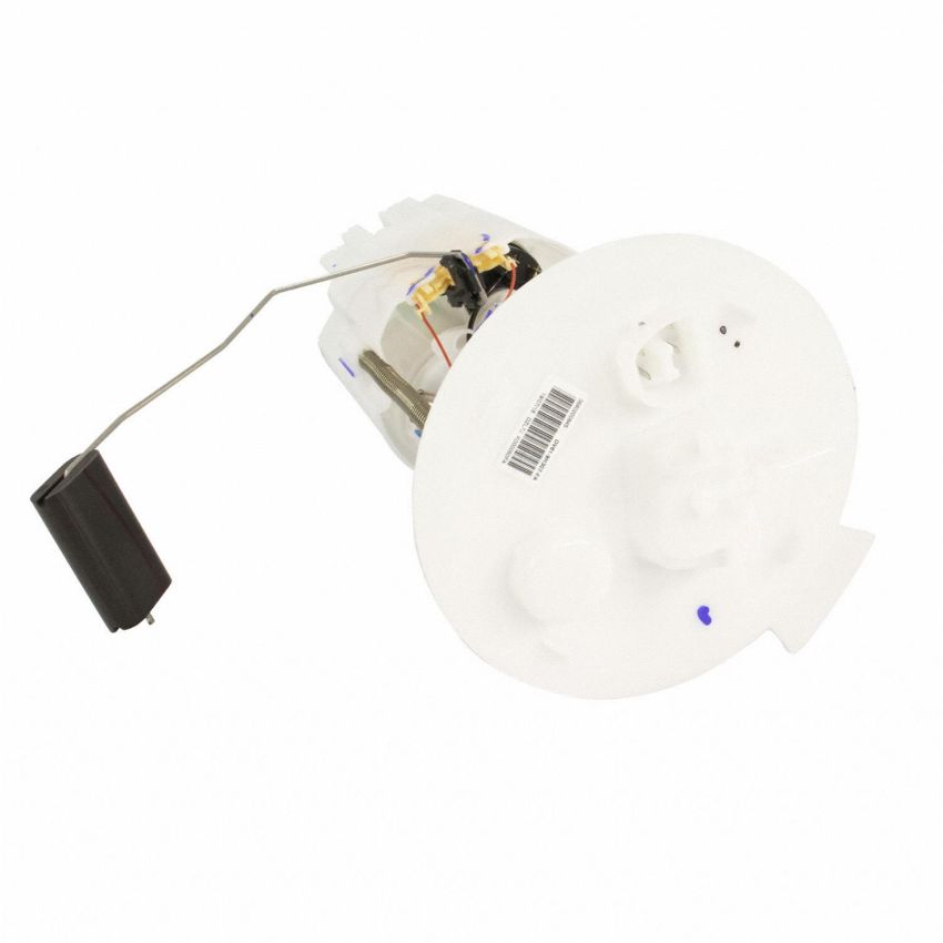Motorcraft Electric Fuel Pumps for 2014-2016 TRANSIT CONNECT - DV6Z9H307S