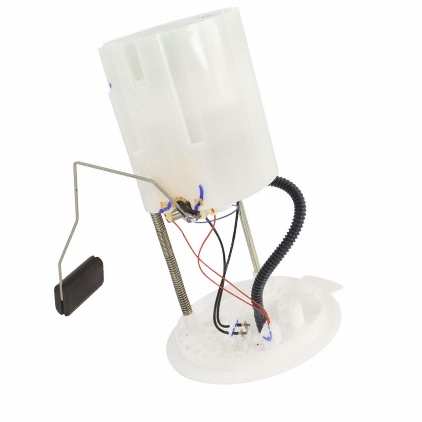 Motorcraft Electric Fuel Pumps for 2014-2016 TRANSIT CONNECT - DV6Z9H307S