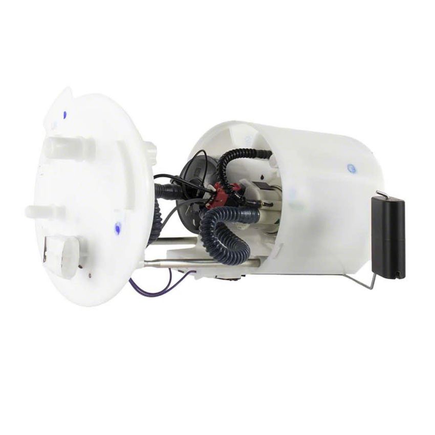 Motorcraft Electric Fuel Pumps for 2020-2023 AVIATOR, EXPLORER, POLICE INTERCEPTOR UTILITY - L1MZ9H307F
