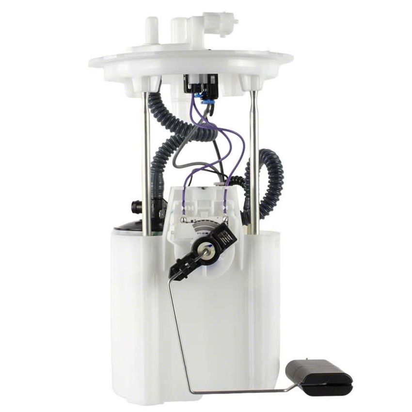 Motorcraft Electric Fuel Pumps for 2020-2023 AVIATOR, EXPLORER, POLICE INTERCEPTOR UTILITY - L1MZ9H307F