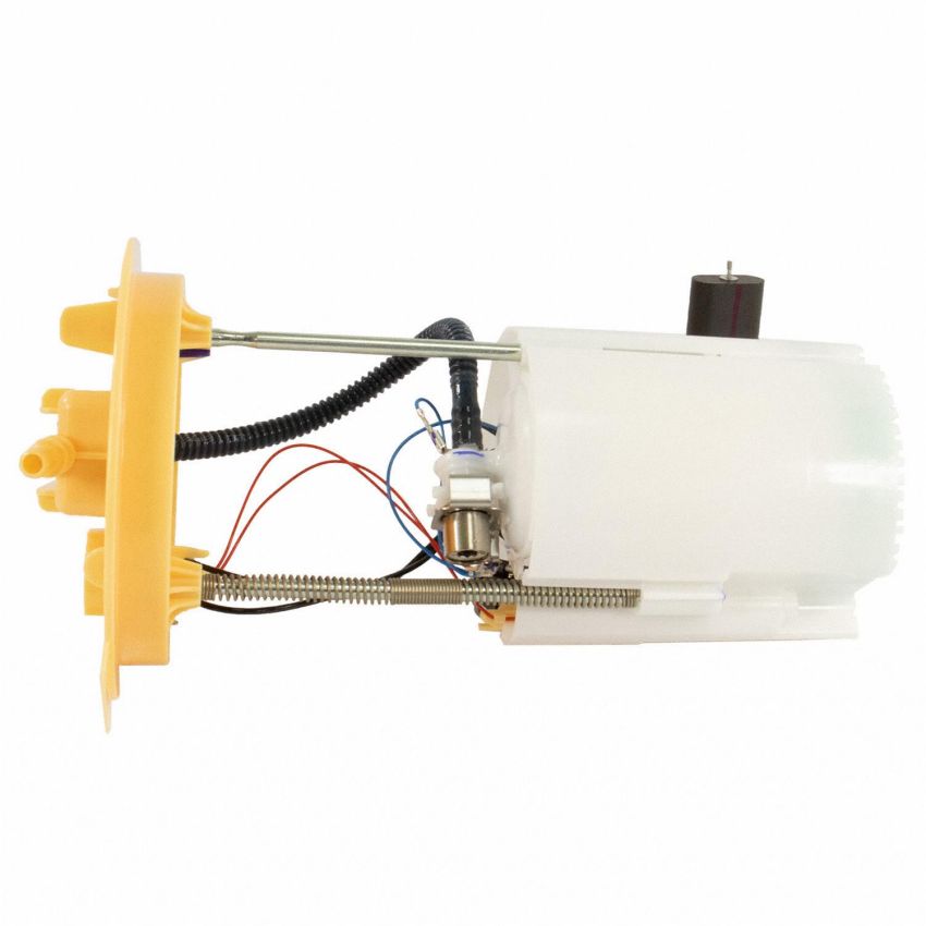 Motorcraft Electric Fuel Pumps for 2018-2022 ECOSPORT - GN1Z9H307J