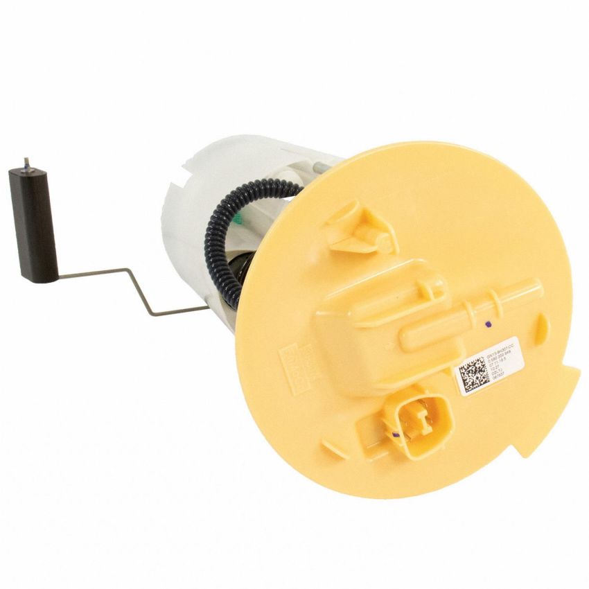 Motorcraft Electric Fuel Pumps for 2018-2022 ECOSPORT - GN1Z9H307J