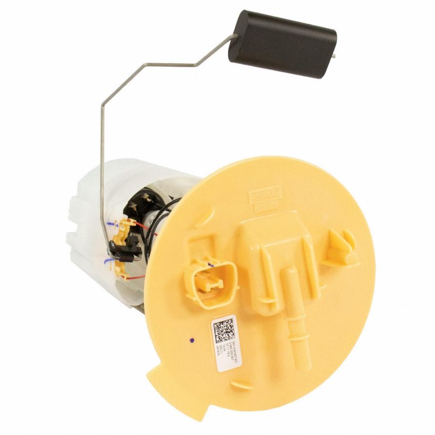 Motorcraft Fuel Pumps GN1Z9H307K