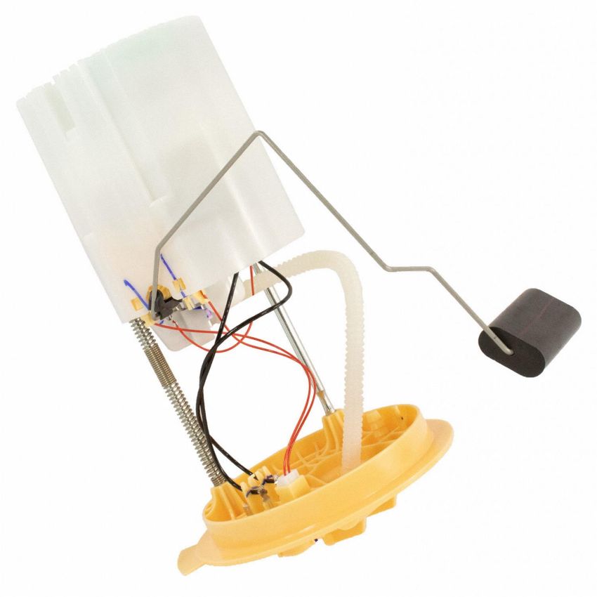 Motorcraft Fuel Pumps GN1Z9H307K