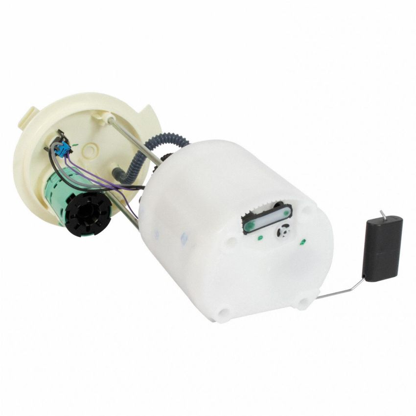 Motorcraft Electric Fuel Pumps for 2015-2017 EXPEDITION, NAVIGATOR - FL1Z9H307F