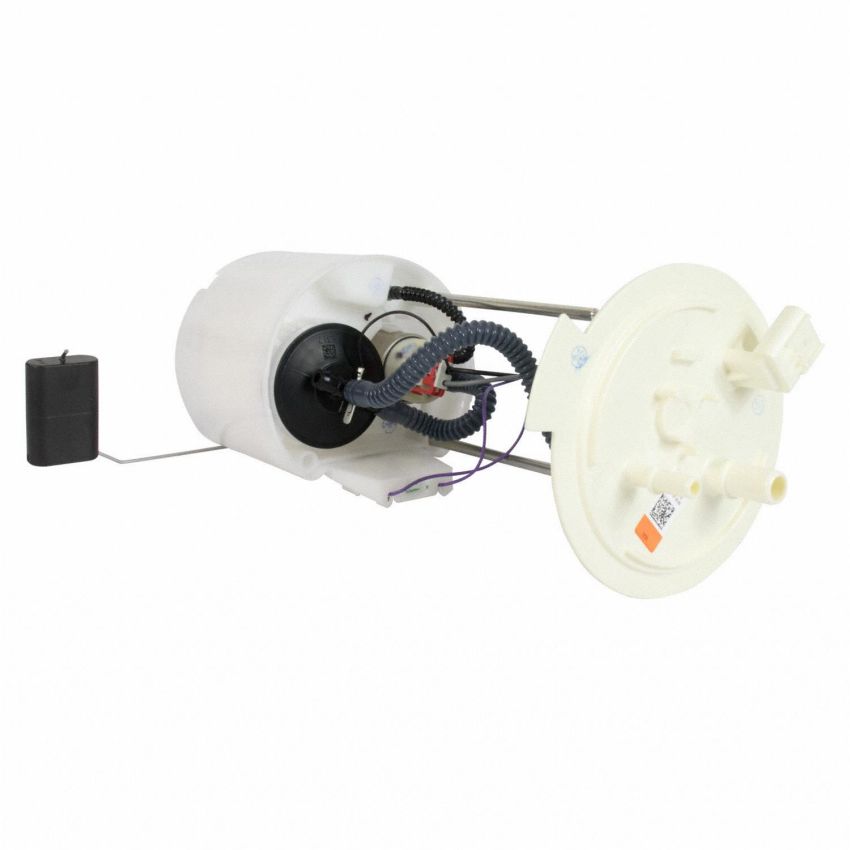 Motorcraft Electric Fuel Pumps for 2015-2017 EXPEDITION, NAVIGATOR - FL1Z9H307F