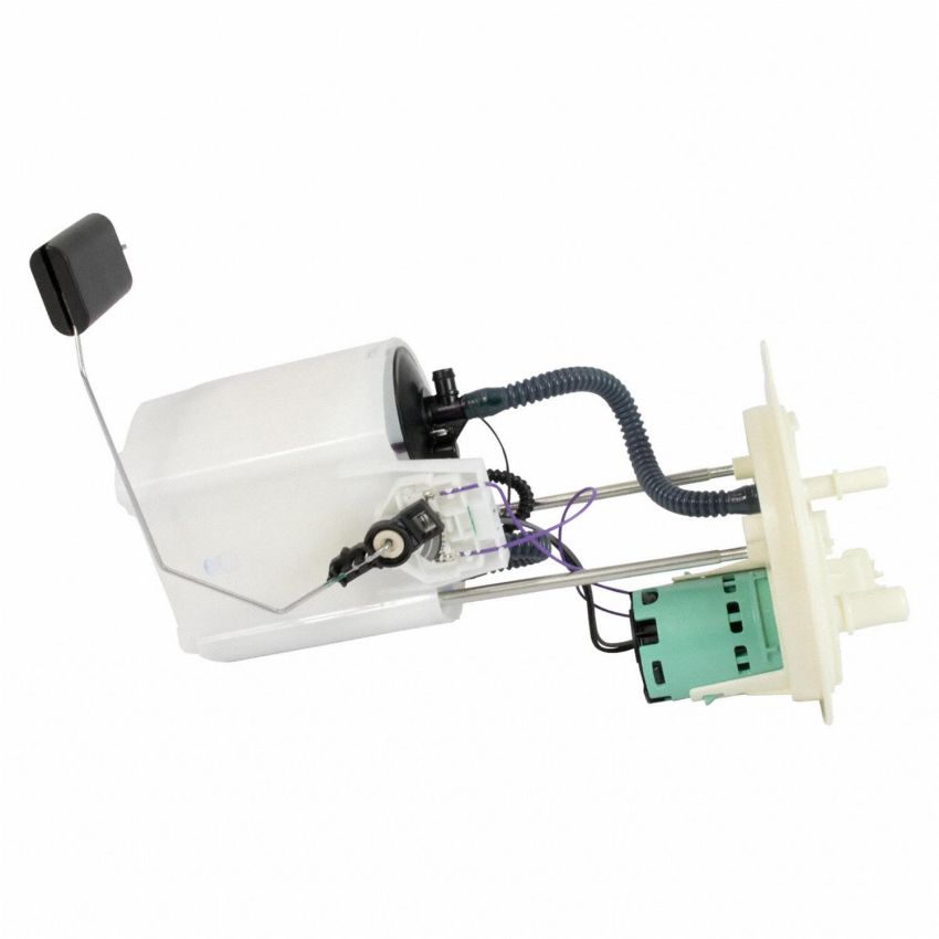 Motorcraft Electric Fuel Pumps for 2015-2017 EXPEDITION, NAVIGATOR - FL1Z9H307F