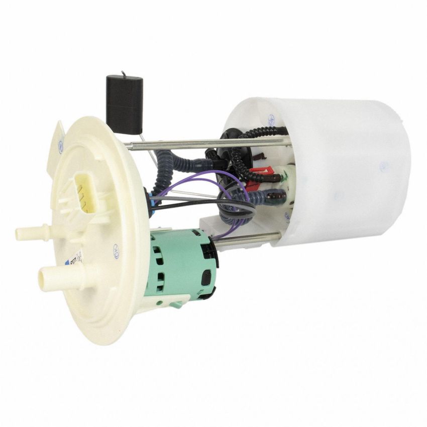 Motorcraft Electric Fuel Pumps for 2014-2017 EXPEDITION, 2015-2017 NAVIGATOR - FL1Z9H307G