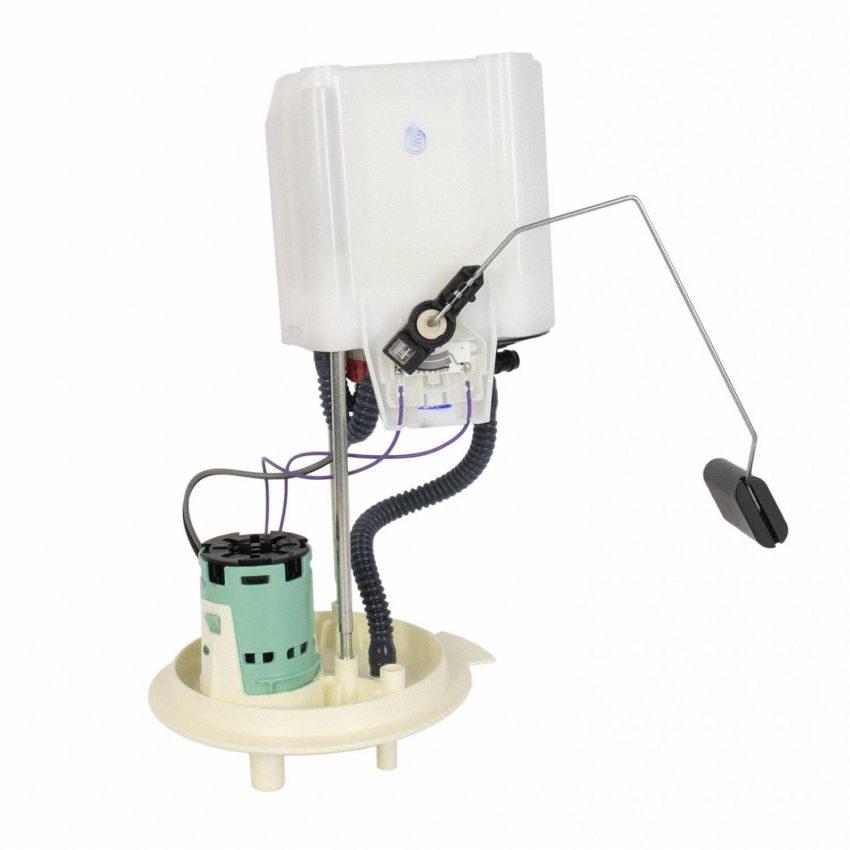 Motorcraft Electric Fuel Pumps for 2014-2017 EXPEDITION, 2015-2017 NAVIGATOR - FL1Z9H307G