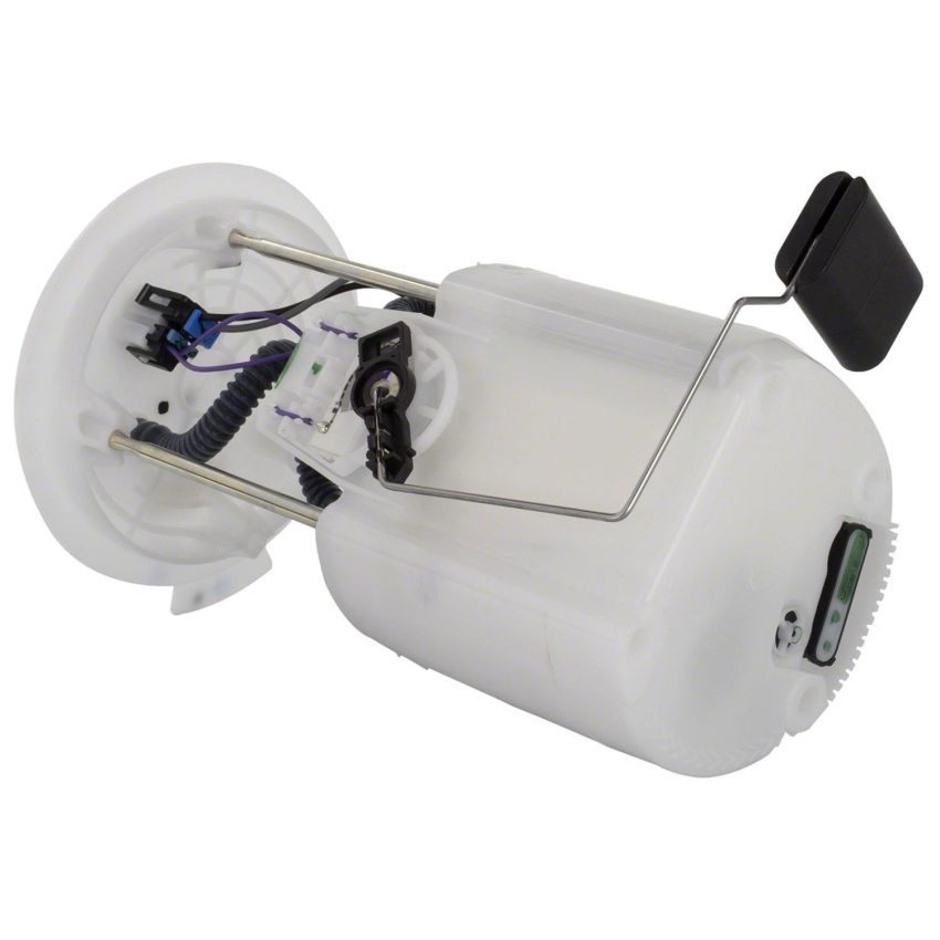 Motorcraft Electric Fuel Pumps L1MZ9H307G