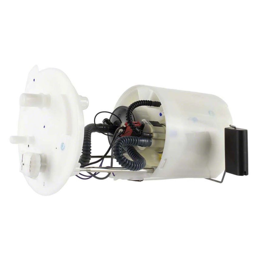 Motorcraft Electric Fuel Pumps for 2020-2023 AVIATOR, EXPLORER, POLICE INTERCEPTOR UTILITY - L1MZ9H307J