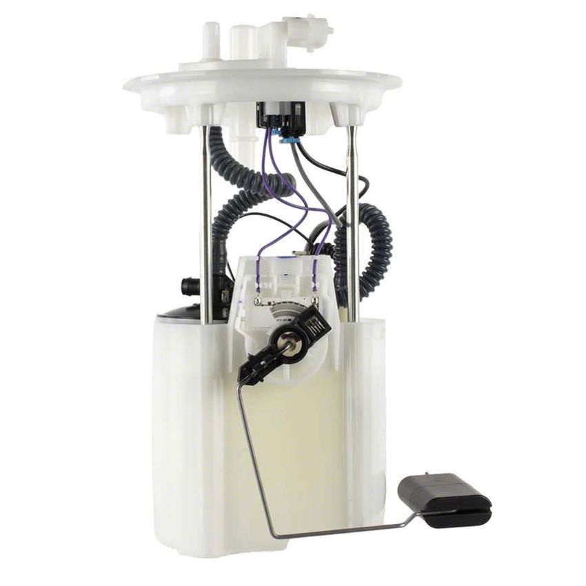 Motorcraft Electric Fuel Pumps for 2020-2023 AVIATOR, EXPLORER, POLICE INTERCEPTOR UTILITY - L1MZ9H307J