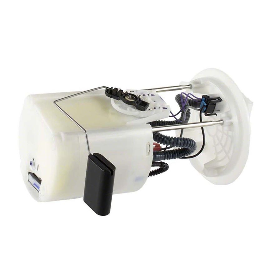 Motorcraft Electric Fuel Pumps for 2020-2023 AVIATOR, EXPLORER, POLICE INTERCEPTOR UTILITY - L1MZ9H307J