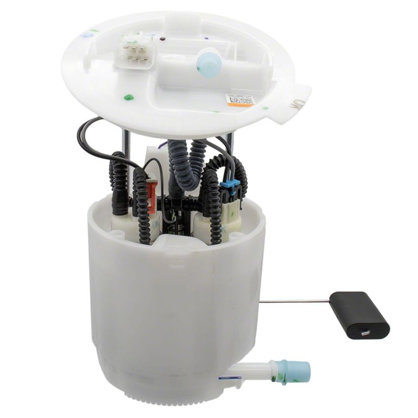 Motorcraft Electric Fuel Pumps for 2015-2020 MUSTANG - FR3Z9H307F