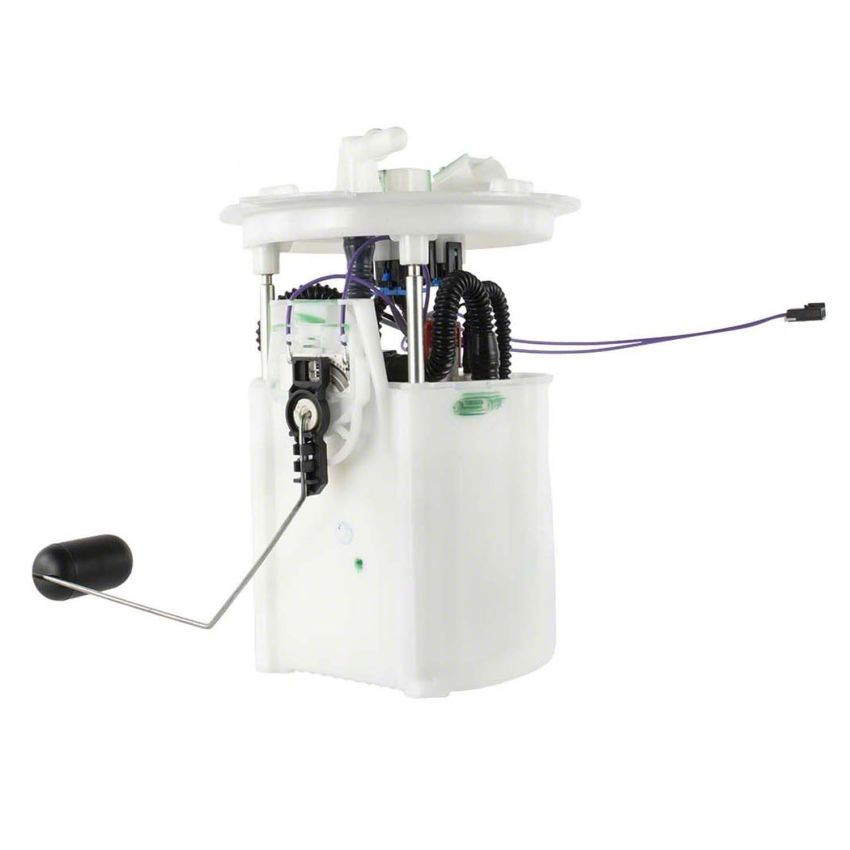 Motorcraft Electric Fuel Pumps for 2017-2020 MKZ - HG9Z9H307K