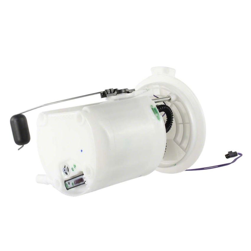 Motorcraft Electric Fuel Pumps for 2017-2020 MKZ - HG9Z9H307K