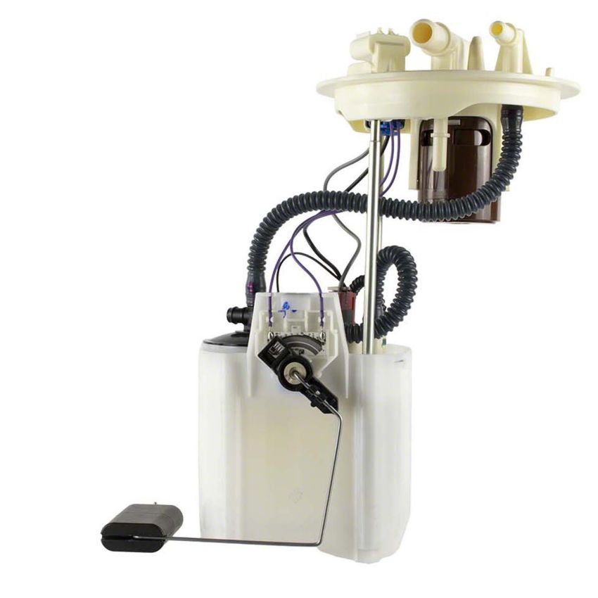 Motorcraft Electric Fuel Pumps for 2020-2023 EXPEDITION - KL1Z9H307A