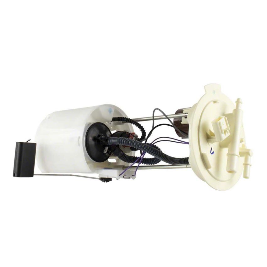 Motorcraft Electric Fuel Pumps for 2020-2023 EXPEDITION - KL1Z9H307A