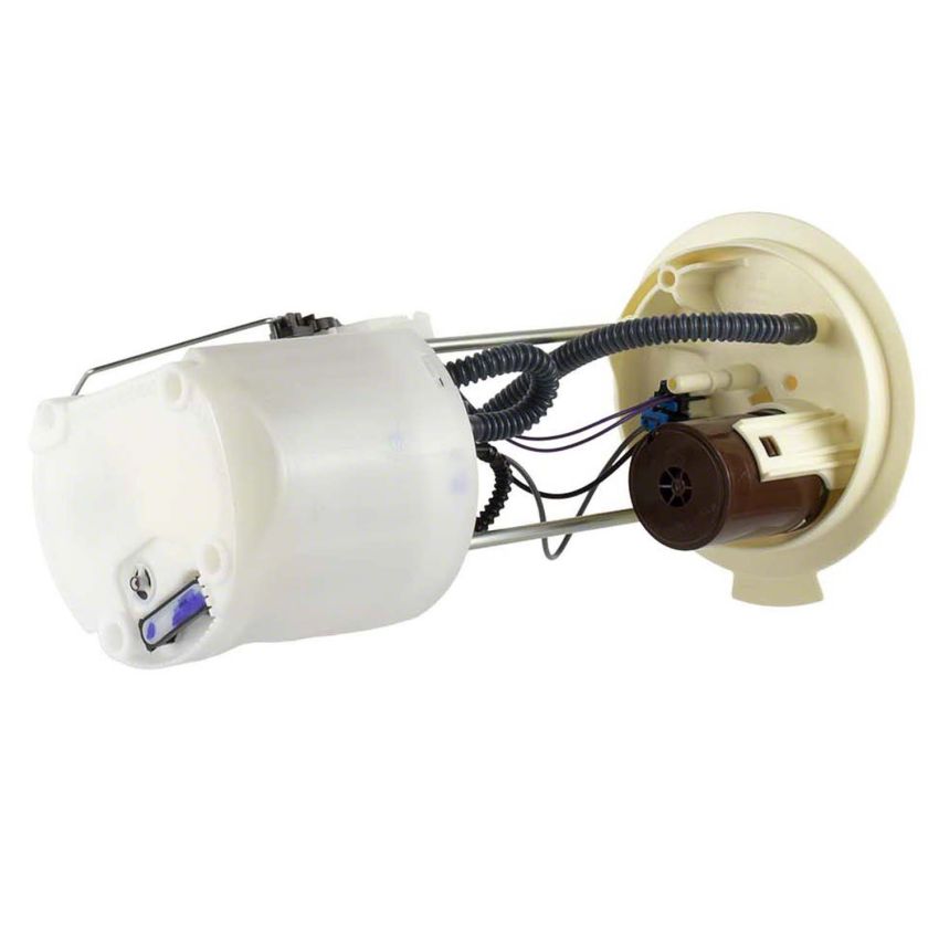 Motorcraft Electric Fuel Pumps for 2020-2023 EXPEDITION - KL1Z9H307A