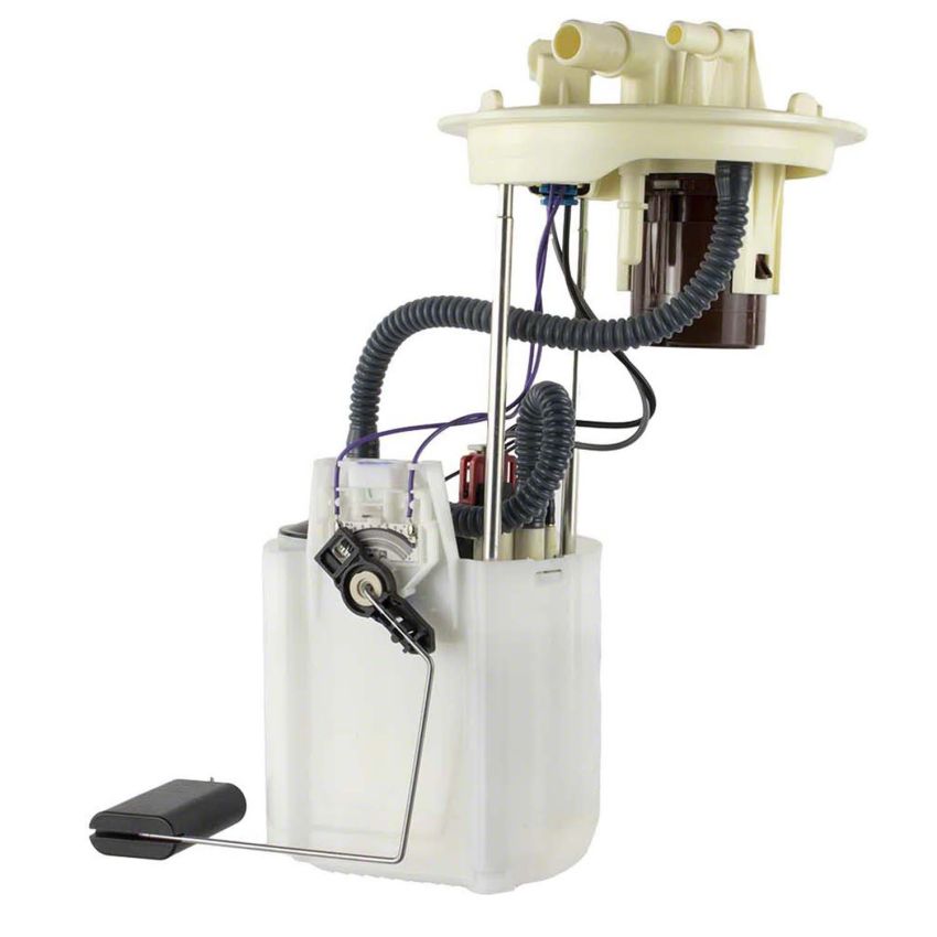 Motorcraft Electric Fuel Pumps for 2019-2023 EXPEDITION - KL1Z9H307B