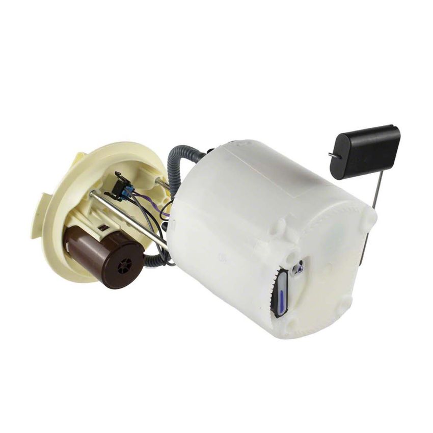 Motorcraft Electric Fuel Pumps for 2019-2023 EXPEDITION - KL1Z9H307B