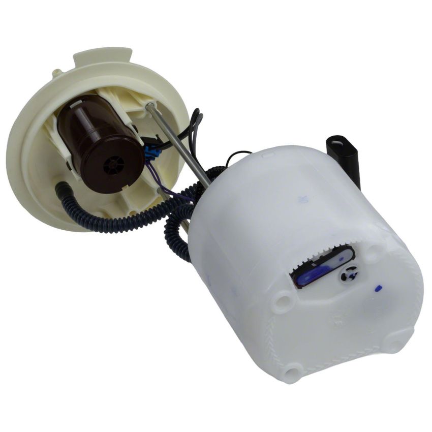 Motorcraft Fuel Pumps KL7Z9H307A