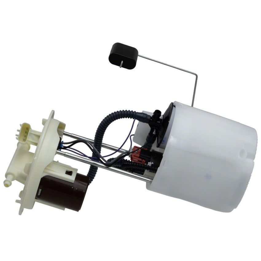 Motorcraft Fuel Pumps KL7Z9H307A