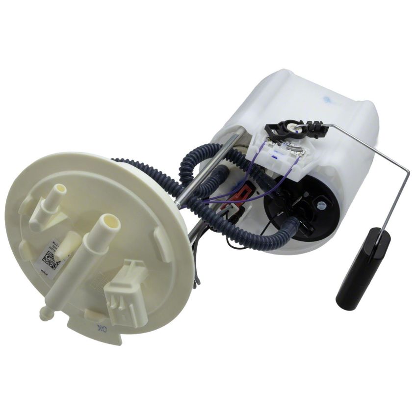 Motorcraft Fuel Pumps KL7Z9H307A