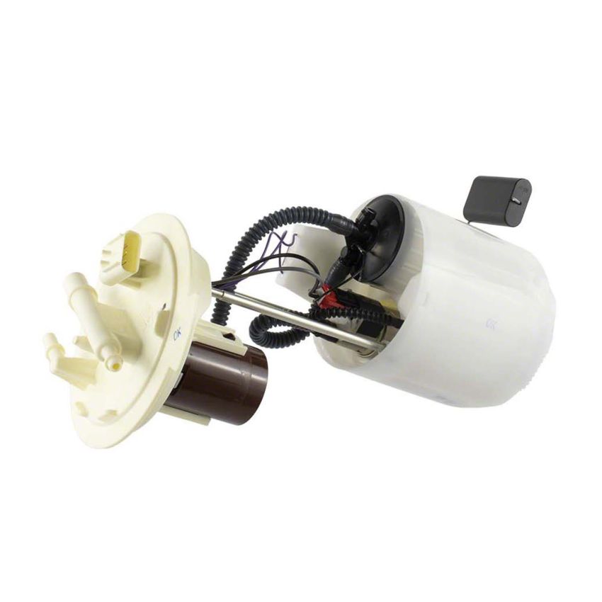 Motorcraft Electric Fuel Pumps for 2019-2022 NAVIGATOR - KL7Z9H307B