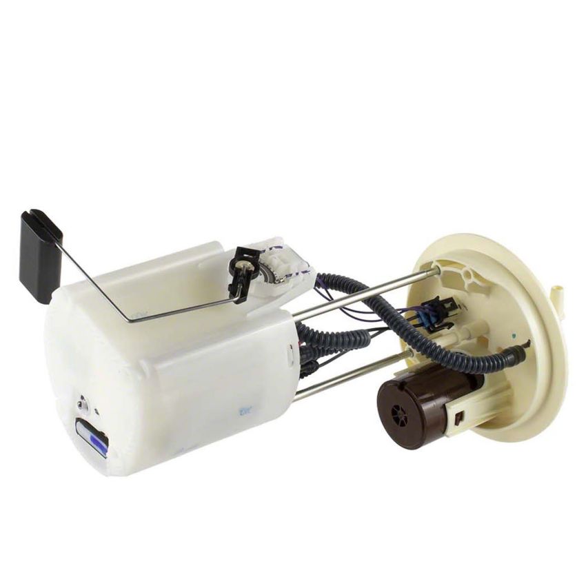 Motorcraft Electric Fuel Pumps for 2019-2022 NAVIGATOR - KL7Z9H307B